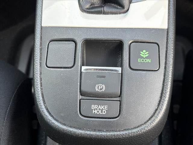 9d26d5e164ea55d4571bc4bd8126bf95.jpg