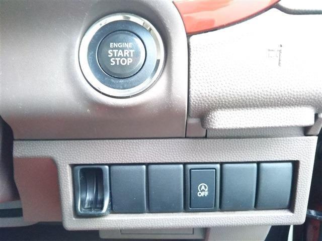 4d2350ccadc7bfc957055f3002169274.jpg