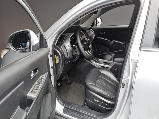 53624430feb2d946aefd13ba5ed9cdc3.jpeg