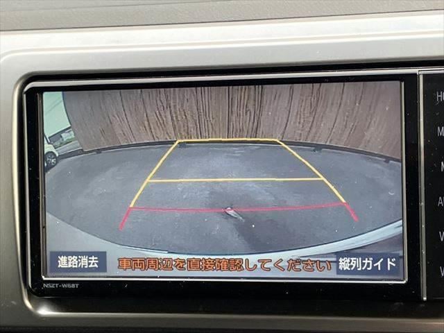 0208129A20250706D00104.jpg