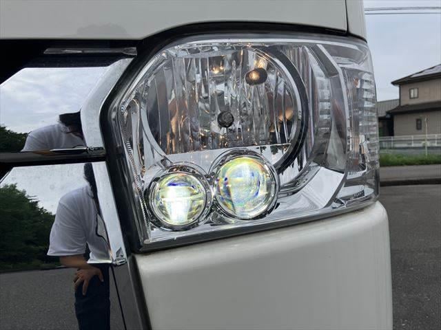 0208129A20250706D00110.jpg