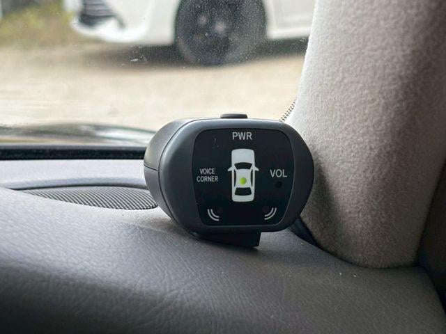 adac094a58db0ba686504d55b11f6136.jpg