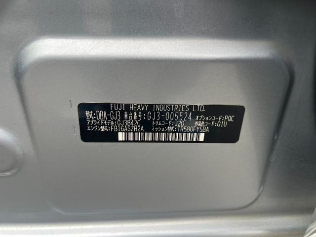 b1304ef41c0dfd223e6e157009701314.jpeg