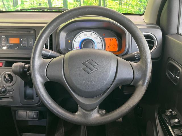 22526001_carP_l_5.jpg