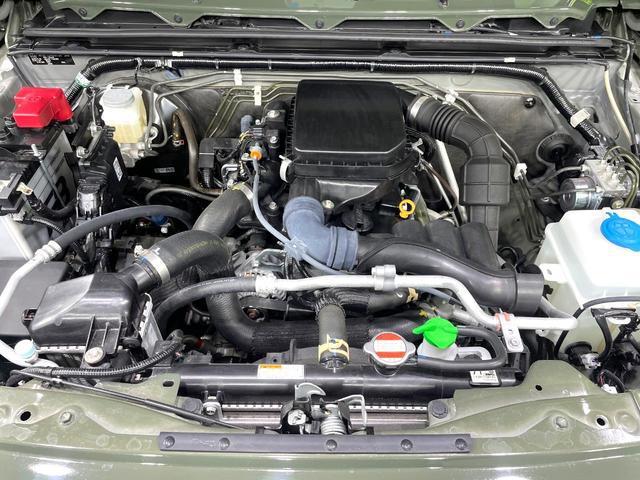 23207894_carP_l_16.jpg