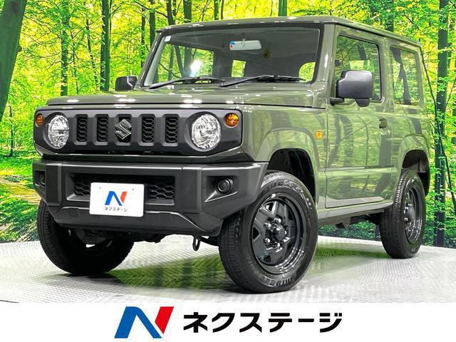 23207894_carP_l_1.jpg