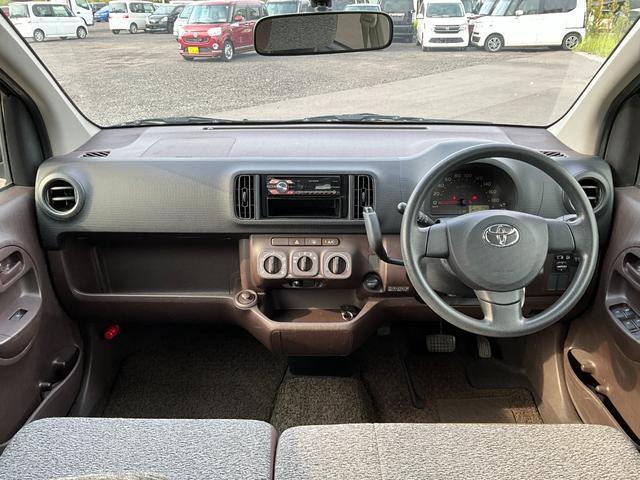 bf8257c3ae88d15dcdfe85423f8b73c3.jpg