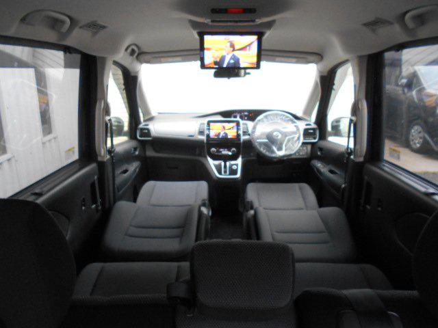 8ecea1f150bf412a07d20e7b9b9b85e3.jpg