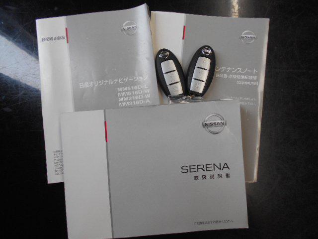 f56defa5b03233cf212cae699edb4ffe.jpg
