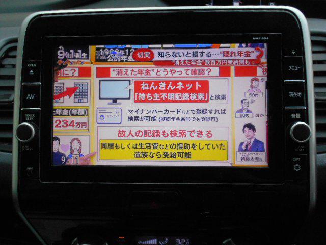 fda96ab0bb54393b41e27b2a76251bf0.jpg
