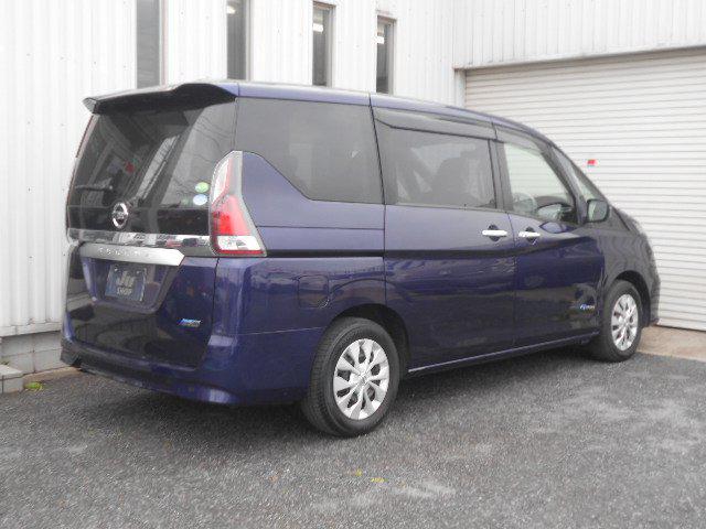 f9459be77cb5aa6520ade6474d5ef843.jpg