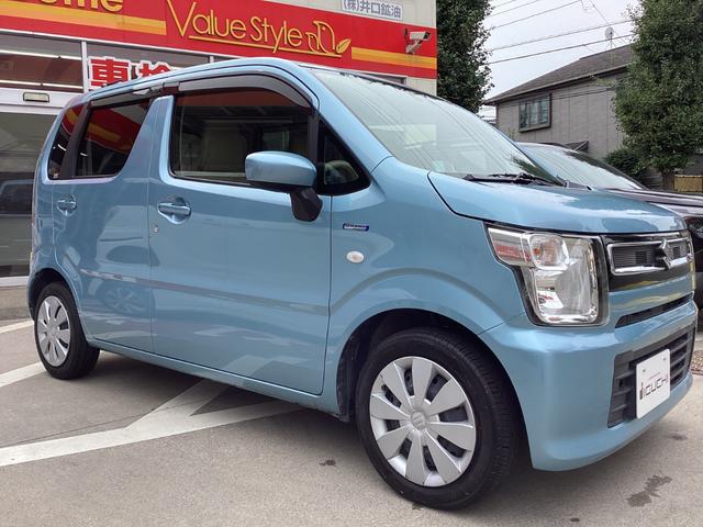 0124047A30251003W00105.jpg