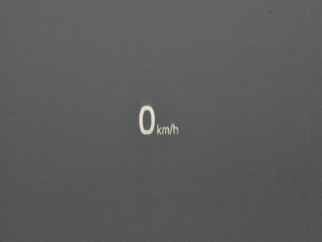 f09e2d5b4b5ff91b064115f4f5431d32.jpeg