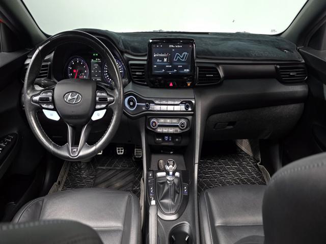cab6712885e6206cbd09e3edadab73b5.jpeg