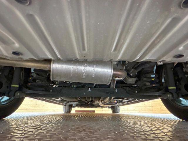 cd815a80f8dcab7f1904ee609cc2c54e.jpg