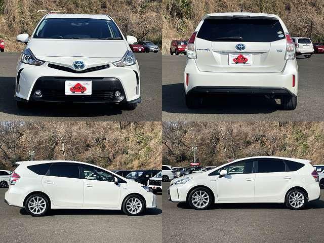 8ecfeb25e532b8c78c7d87942fb888fd.jpg