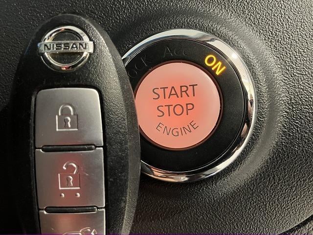 47382dc85d6835e1056602dc6ea38fed.jpg