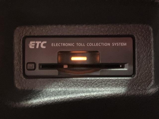9834728ecb18462c611c6b6b7f719716.jpg