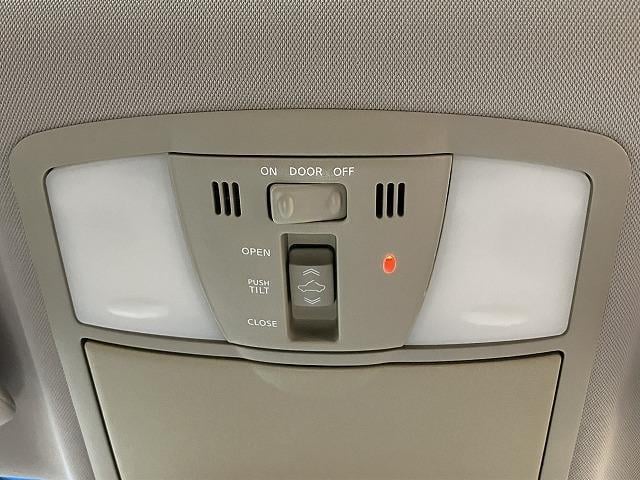e037ecae04a5c60064ce5ac1517e975b.jpg