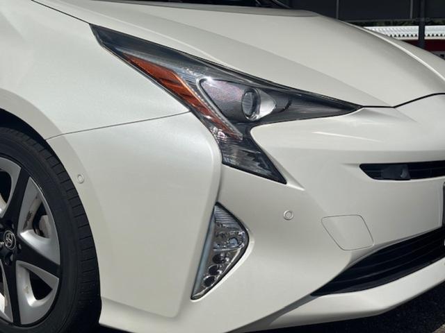 1301058A30251010W00306.jpg