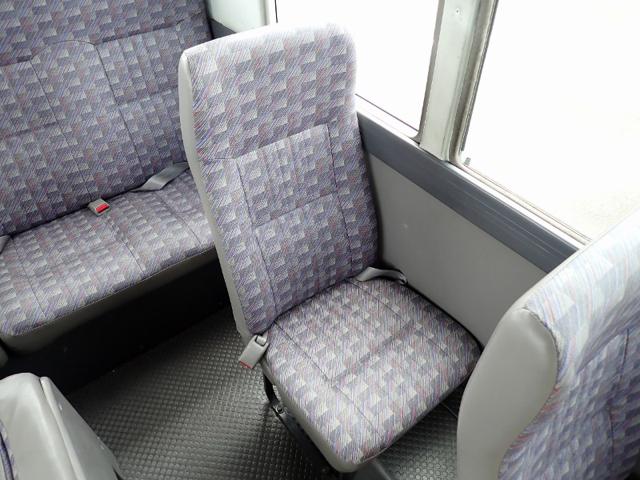 0172966a060c2c3a37f1545564154996.jpeg