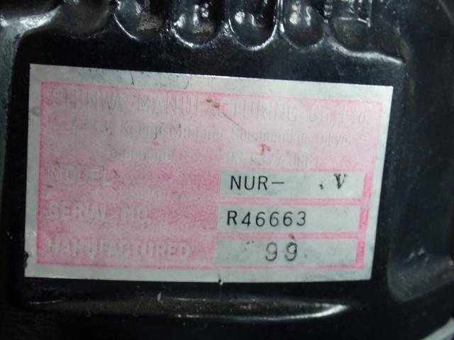 37e33accecaa95d0d01dd710dbaa9fb5.jpeg