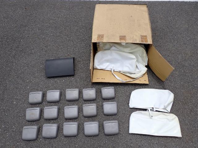 5ca5dc4f26294c3169d656c9c082d7a5.jpeg