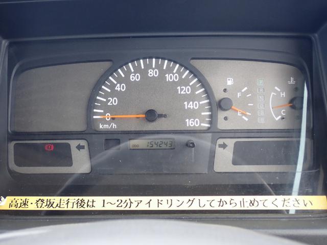 946ba12b2dfb1e09a2a37b97fca6a71f.jpeg