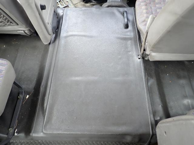 d31d4bd2d38926cf636af5cab60ae98b.jpeg
