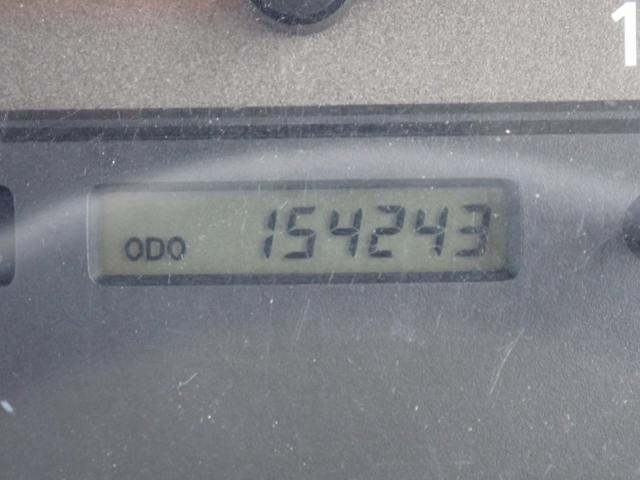 d43dc354ed52616374ce072ada7ad6f8.jpeg
