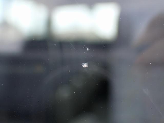 d704d76c235e924e99e9765972f4ded0.jpeg