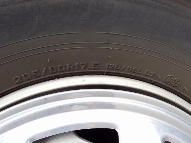 dcf224871cb6fbf91c15ba29eb2daf5a.jpeg