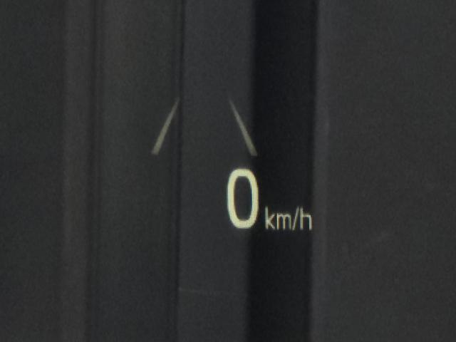0dbfa3d30843b47313438d617c8d6ad5.jpeg