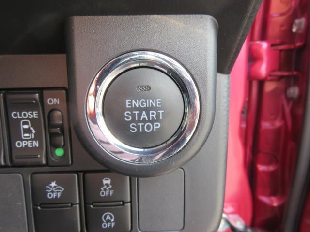 0400394A30250707W00217.jpg