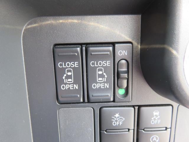 0400394A30250707W00218.jpg