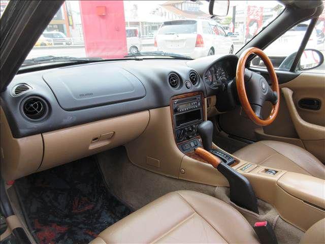 1670effa02015148107e99e73d79c4d0.jpg