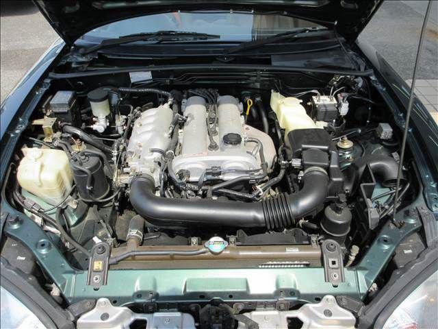 a07754f28d9556a4b789b3e264ee6b1f.jpg