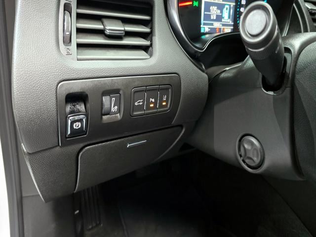 61c81cdf1ee86102fc23a104a52b9aee.jpeg