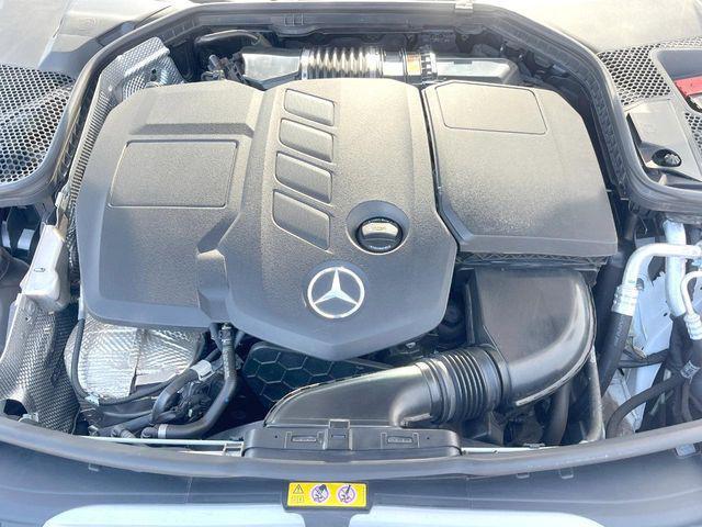 75dbf1173f65e4609fbf0dc1f371d61b.jpg