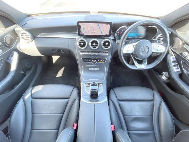 af6daf310648b0ddf2e8e1d8536ddbce.jpg