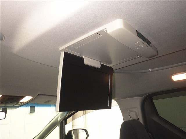7ea5168e17241dbb6b7027a28ad2deef.jpg