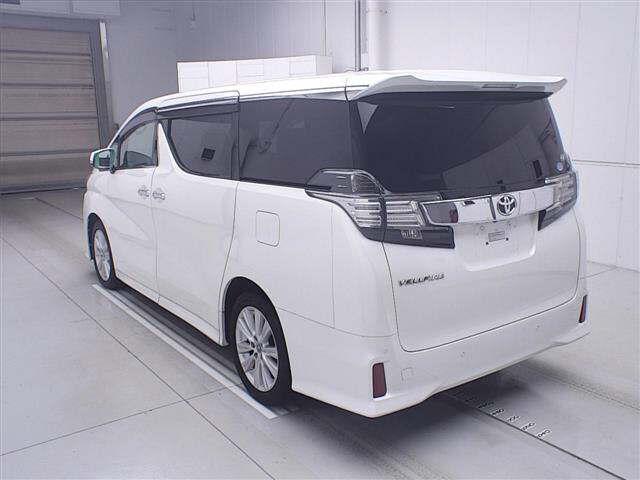 acb9ce45d97a82fa9e45915bdbb4ae56.jpg