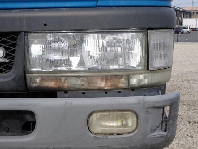 06ef344b4c8cf3ea89634f73119d61d3.jpeg