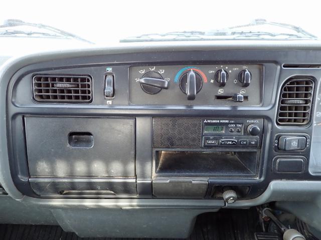 387b7abe89597f5139a25da59a1004b6.jpeg