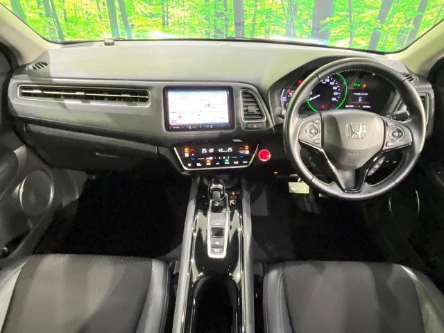 21765031_carP_l_3.jpg