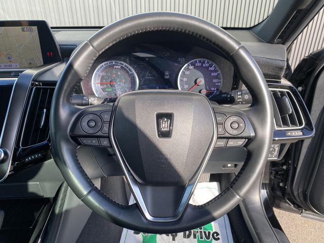 f82e57ff6ee9e3d8afa0cc65b02d42ab.jpg