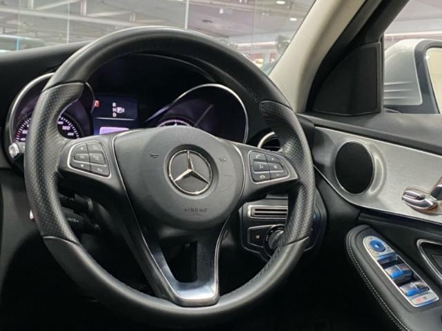 91269d19d5aa0640d30015af49347f25.jpeg