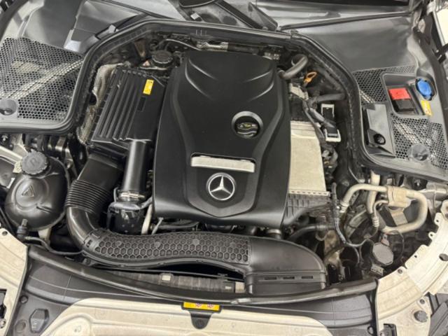 f59716828ca9381caa0629010cebc2ec.jpeg