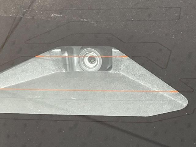 3d1a0076568488364499a62c1a84fa00.jpg