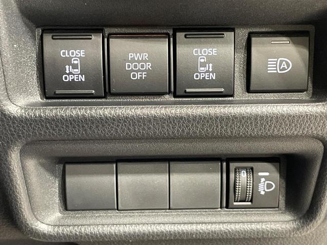 ca0da35c7e29f8ab9a0d2945ab0d6621.jpg